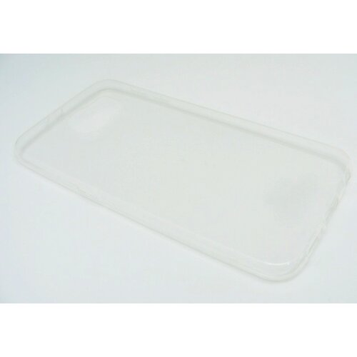  Maska za Huawei G630 Skin Silicone transparent Cene