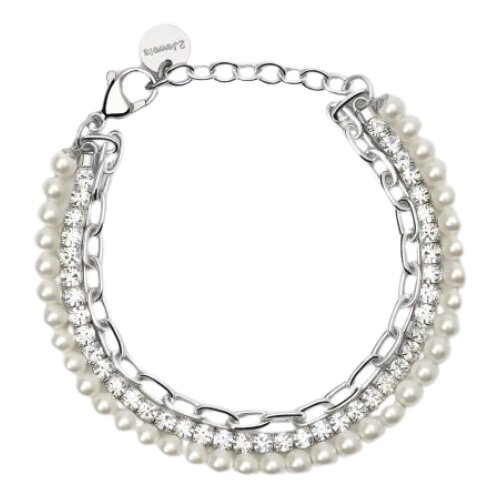 Nakit 2JEWELS NARUKVICA 232452 Cene