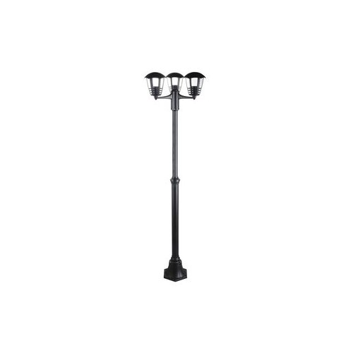 Rabalux spoljna podna lampa Marseille 8569 Slike