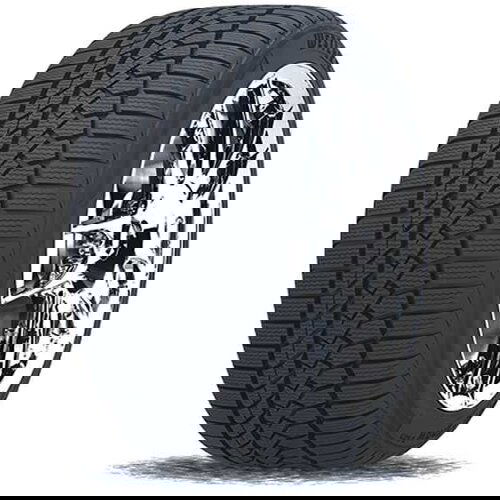 West Lake 225/60R17 Z-507 103V zimska guma za džip Cene