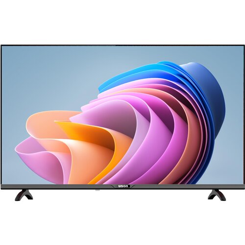 Union Televizor 40HU01/ Full HD Cene
