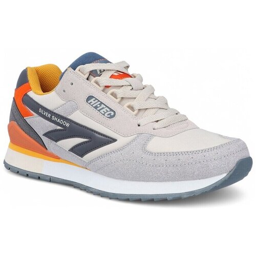 Hi-Tec Nizke superge Shadow Og pisana Cene