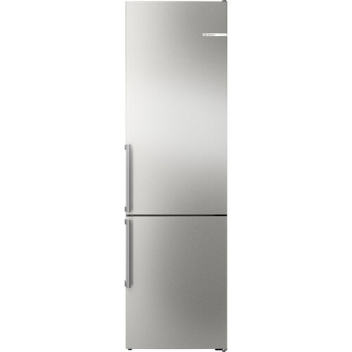 Bosch KGN39AIAU hladilnik, (22101887) Slike
