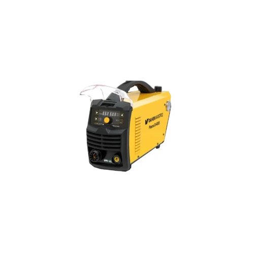Daihen Varstroj plasma rezač D-4005 Cijene
