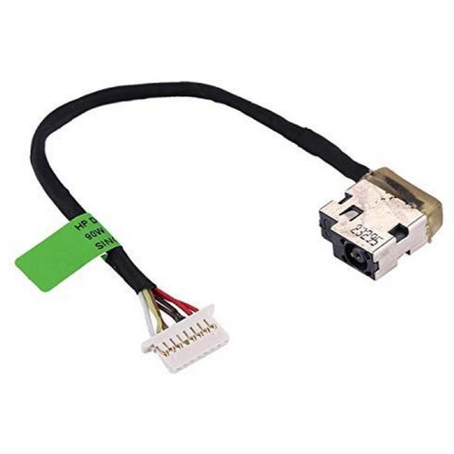  dc konektor za laptop hp G4 250 G4 255 G5 250 G5 255 Cene