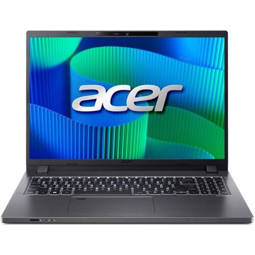 Acer TravelMate P2 16&amp;quot; Core 5 120U 16GB/512GB Win 11 Pro Slike