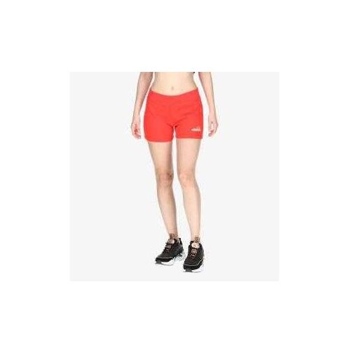 Ellesse - LADIES HERITAGE SHORT PANTS Cene