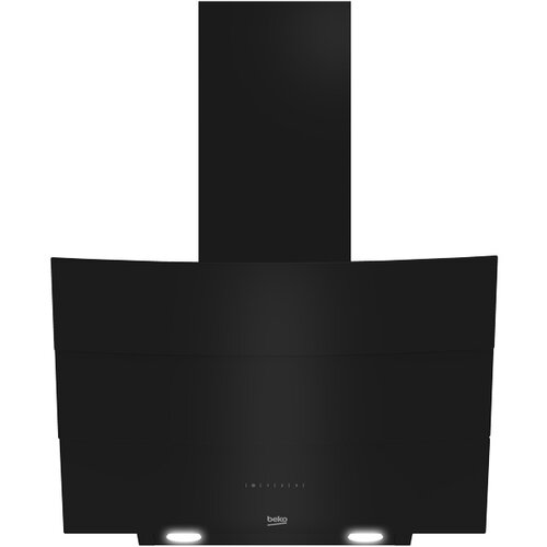 Beko Napa HCA 62640 B Slike