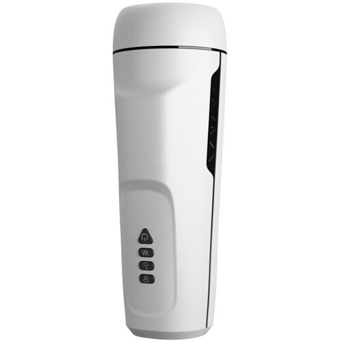 PRETTY LOVE MALE PRETTY LOVE SIENNA MALE MASTURBATOR WITH VIBRATION, SEX TALK AND SUCTION Cene