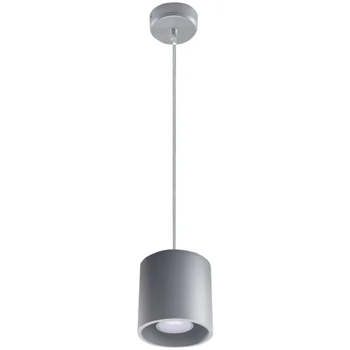 Nice Lamps siva Sollux Roda