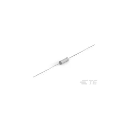 TE CONNECTIVITY 2176411-7 otpor napajanja 20 kΩ 0.05 % 1 St. Box Cijene
