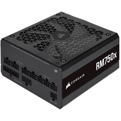 Corsair PSU, 750W, RMx Series Cijene
