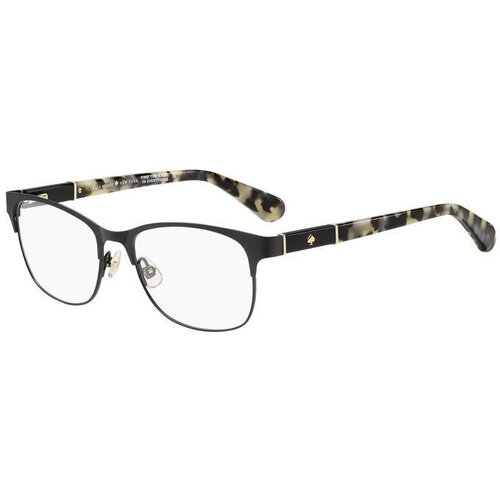 Kate Spade Ženski Okvir za naočale Kate Spade BENEDETTA-003F116 &amp;Oslash; 51 mm Slike