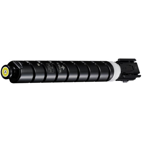 Canon Toner C-EXV 58L Yellow Cijene