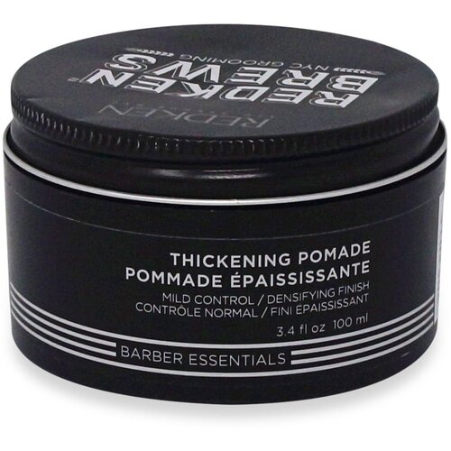L&amp;acute;Or&amp;eacute;al Paris redken brews thickening pomada Slike