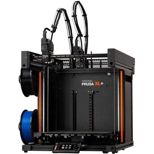 Prusa XL+ Assembled - 2 tool heads Cijene