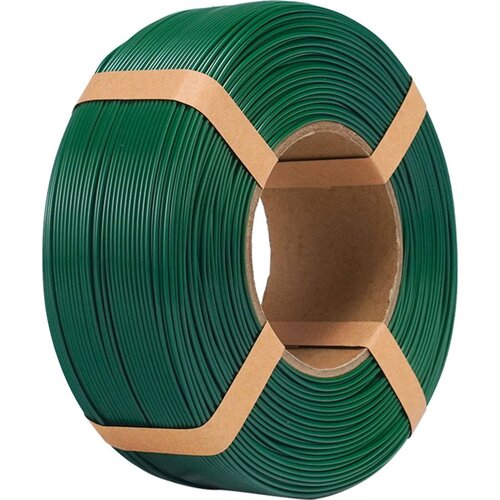 ESUN PLA+ Pine Green - 1,75 mm / 1000 g - Refill Slike