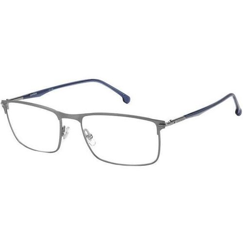Carrera CARRERA288 R80 - L (57) Slike