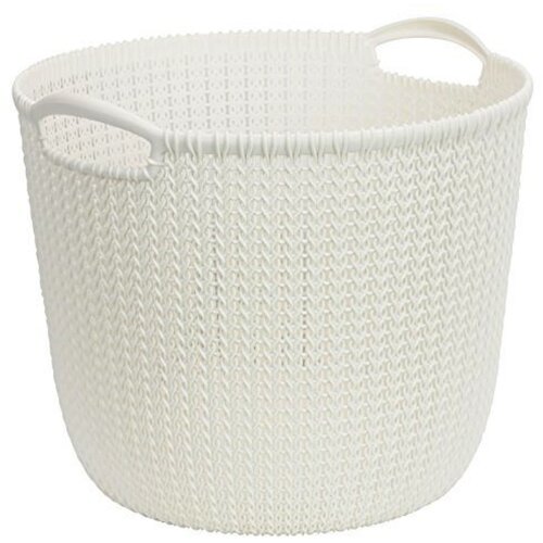 Curver KO�ARA KNIT, 3673-X64 Cene
