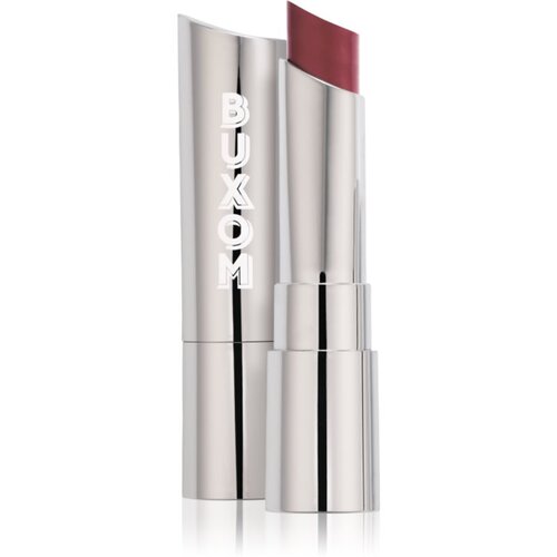 Buxom FULL-ON™ SATIN LIPSTICK kremasta šminka z učinkom povečanja odtenek Chocolatte 2,5 ml Cene