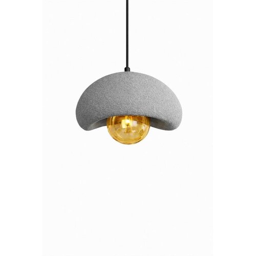 Opviq luster, sivi Cijene