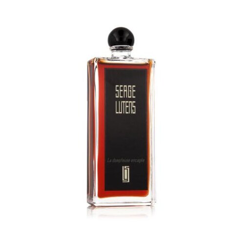 Serge Lutens La Dompteuse Encagée 50 ml parfemska voda unisex Cijene