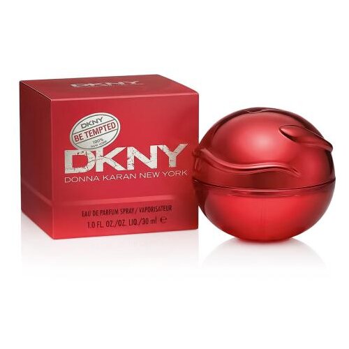 Dkny Be Tempted 30 ml parfemska voda za žene Cijene