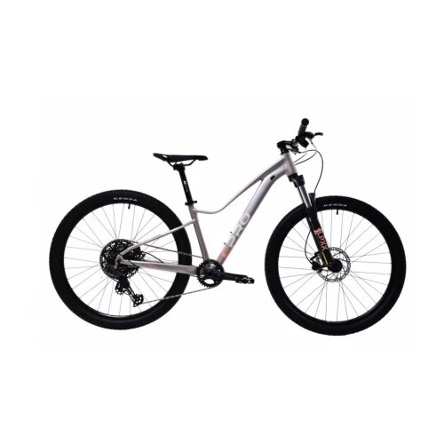 Capriolo mtb al-eve 77 275&amp;quot; metsivo 923210-16 Slike
