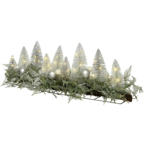 XMAS OKRASNA VEJA Cene