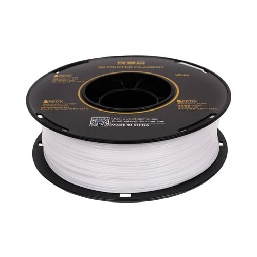 R3D petg white Cijene