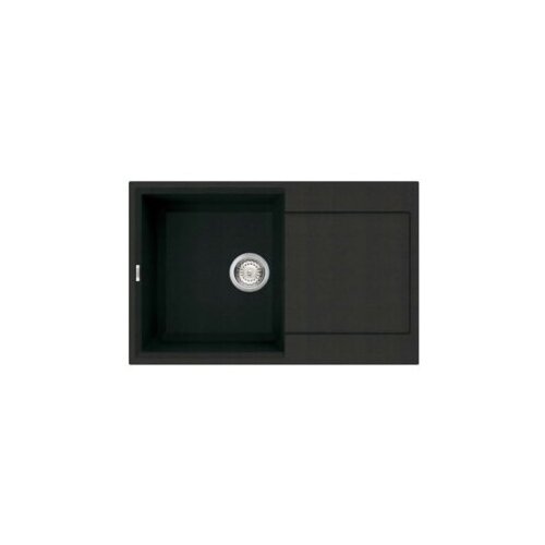  Sudoper granit EASY 300 G40 Slike