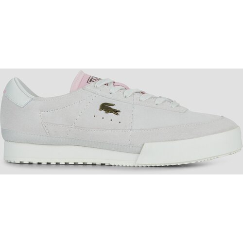 Lacoste AURA Bijela Cijene
