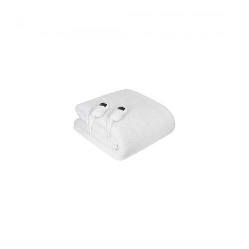 Camry CR 7421 electric blanket 2x 60 W Cene