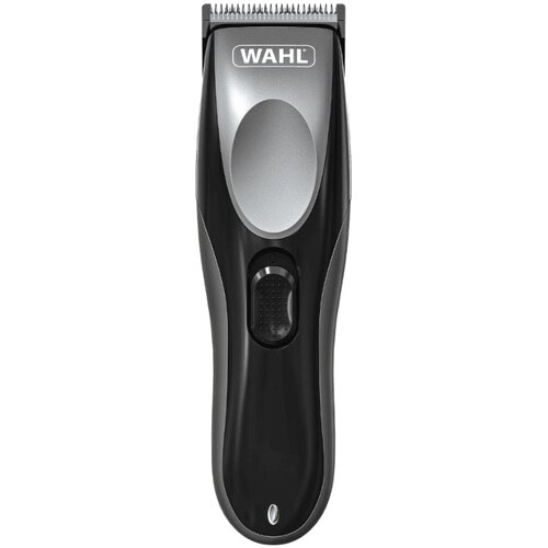Wahl aparat za striženje Easy Pro+ Slike