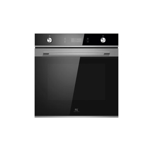 Master Kitchen pećnica MKO 1307-ED M BK Cijene