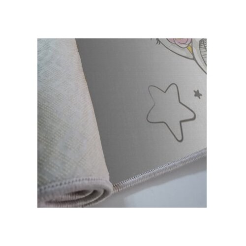 Conceptum Hypnose Tepih (160x230) Alho Chl 5A Slike