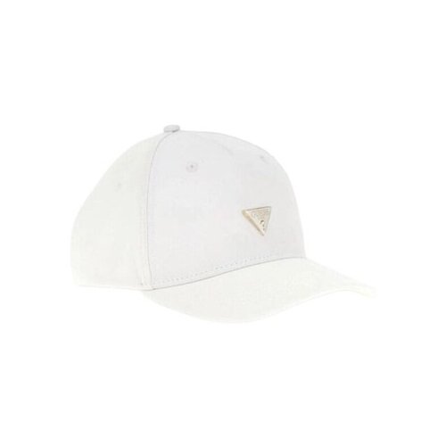 Guess Kape s &amp;scaron;iltom accessories122014 Bela Slike