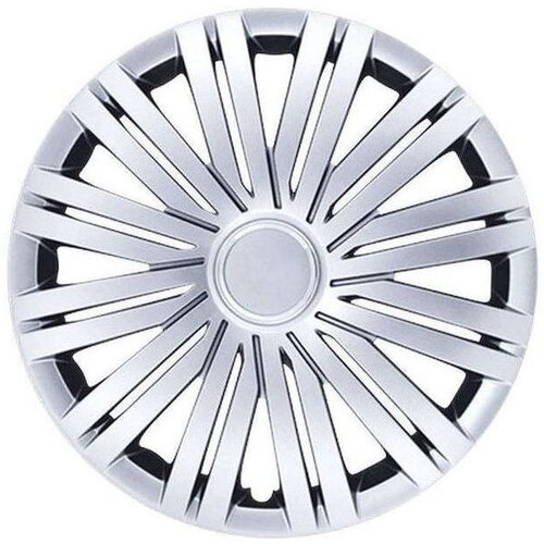  Ratkapne 16&rdquo; (abs) SJS - 422 Cene
