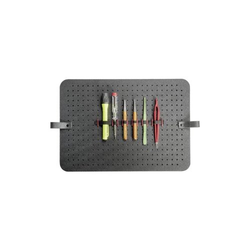 Parat 1 komad 497000171 (D x &amp;Scaron; x V) 400 x 2 x 280 mm Slike