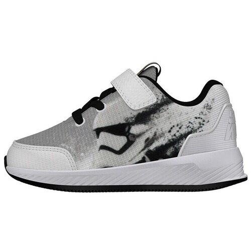 Adidas Nizke superge Star Wars EL I Siva Cene