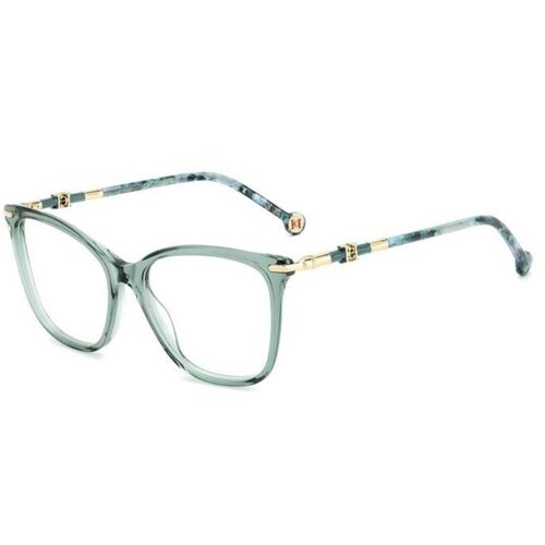 Carolina Herrera HER0353 1ED ONE SIZE (54) Zelena/Kristalna Cene