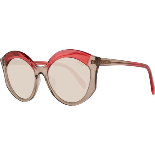 Emilio Pucci Sunglasses Cene