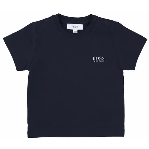 Boss - Dječja majica 62-98 cm