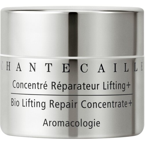 Chantecaille Bio Lifting Repair Concentrate+ koncentrirana njega s učinkom liftinga i učvr&scaron;ćivanja 15 ml Cijene