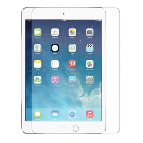  zaštitno staklo iPad Air/Air 2/ ipad 5/ ipad 6/ iPad Pro 9.7" Cene