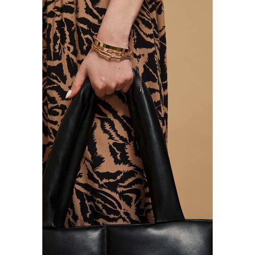 Marisse Bracelet L-Br-4005 Gold Slike