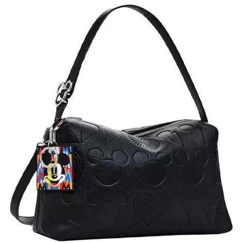 Desigual mickey mouse ženska torbica DG25SAXP65-2000 Slike