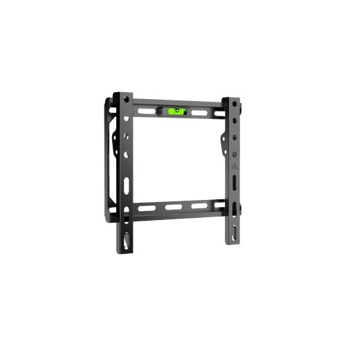 Superior Zidni nosač za TV i monitor 13"-42", fiksni, extra slim, 30 kg - SUPSTV001 Cene