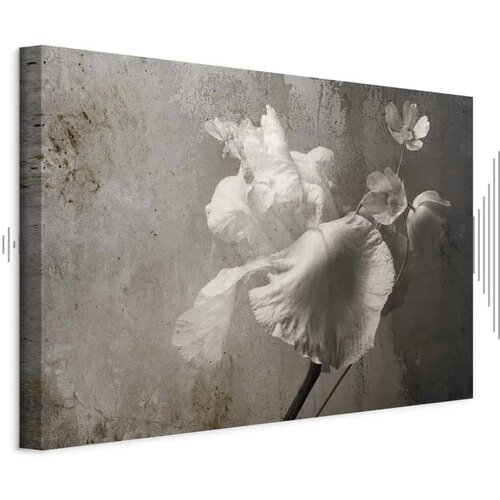  Slika - Venetian Splendor (1 Part) Wide 120x80 Cijene