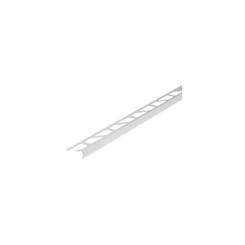 Lajsna ALUMINIJSKA L10 PUNA MAX Slike